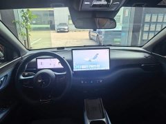 BYD Seagull Smart Drive 405km Flight Edition - ფოტო 8