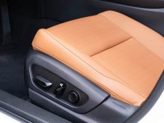 Lexus UX 2020 260h Explorer Fun Edition - ფოტო 19