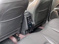 Jeep 2020 220T Automatic Elite Edition - ფოტო 9