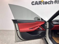 Xiaomi SU7 Quad Motor Ultra-Long Range Advanced Autonomous Driving Max - ფოტო 15