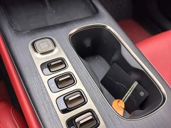 Xiaomi SU7 Quad Motor Ultra-Long Range Advanced Autonomous Driving Max - ფოტო 18