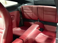 Porsche 911 2023 Carrera 3.0T - ფოტო 9