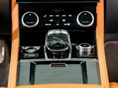 Jaguar XFL 2.0T P300 AWD Flagship Sport Gold Edition - ფოტო 16