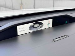 Changan Oushan Z6 2023 Blue Whale 1.5T DCT Smart Edition - ფოტო 14