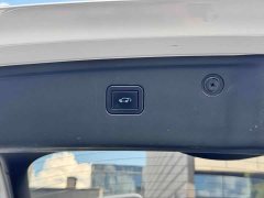 Changan Oushan Z6 2023 Blue Whale 1.5T DCT Smart Edition - ფოტო 18