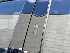 Changan Oushan Z6 2023 Blue Whale 1.5T DCT Smart Edition - ფოტო 20