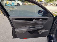 Volkswagen Passat 2022 330TSI Starry Sky Elite - ფოტო 6