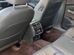 Volkswagen Passat 2022 330TSI Starry Sky Elite - ფოტო 9