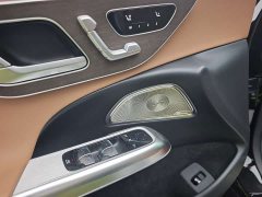 Mercedes-Benz E-Class Facelift E 300 L Fashion Edition - ფოტო 12