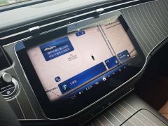 Mercedes-Benz E-Class Facelift E 300 L Fashion Edition - ფოტო 18