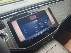 Mercedes-Benz E-Class Facelift E 300 L Fashion Edition - ფოტო 19