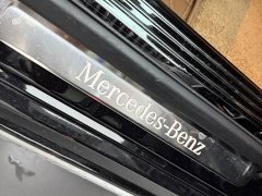 Mercedes-Benz E-Class Facelift E 300 L Luxury - ფოტო 13