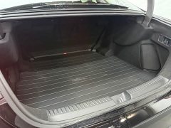 Mercedes-Benz E-Class Facelift E 300 L Luxury - ფოტო 14