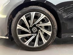 Mercedes-Benz E-Class Facelift E 300 L Luxury - ფოტო 18