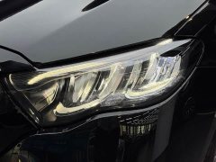 Mercedes-Benz E-Class Facelift E 300 L Luxury - ფოტო 19