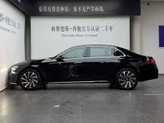 Mercedes-Benz E-Class Facelift E 300 L Luxury - ფოტო 3