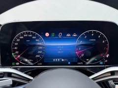 Mercedes-Benz E-Class Facelift E 300 L Luxury - ფოტო 7