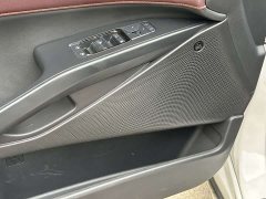 Ford Mondeo 2022 Facelift EcoBoost 245 Premium - ფოტო 15