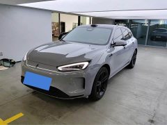 AITO M5 Extended Range Max RS AWD Advanced Intelligent Driving Edition - ფოტო 1