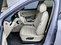 AITO M5 Extended Range Max RS AWD Advanced Intelligent Driving Edition - ფოტო 5
