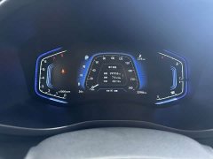 Beijing ix35 2021 2.0L Automatic 2WD GLS Leading Edition - ფოტო 10