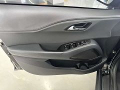 Beijing ix35 2021 2.0L Automatic 2WD GLS Leading Edition - ფოტო 11