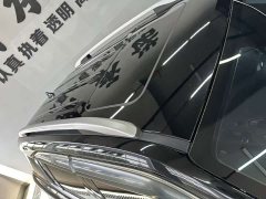 Beijing ix35 2021 2.0L Automatic 2WD GLS Leading Edition - ფოტო 12