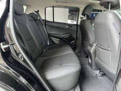Beijing ix35 2021 2.0L Automatic 2WD GLS Leading Edition - ფოტო 15
