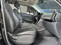 Beijing ix35 2021 2.0L Automatic 2WD GLS Leading Edition - ფოტო 16
