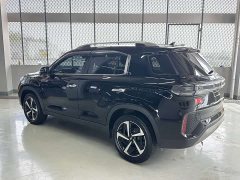 Beijing ix35 2021 2.0L Automatic 2WD GLS Leading Edition - ფოტო 5