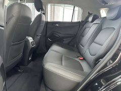 Beijing ix35 2021 2.0L Automatic 2WD GLS Leading Edition - ფოტო 7