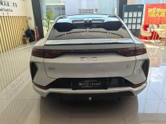 BYD Song L EV 550km Excellence Edition - ფოტო 5