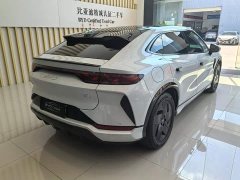 BYD Song L EV 550km Excellence Edition - ფოტო 6