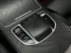Mercedes-Benz C-Class C 260 L AMG Line Exclusive Edition - ფოტო 15