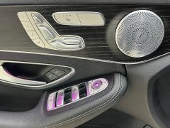 Mercedes-Benz C-Class C 260 L AMG Line Exclusive Edition - ფოტო 20
