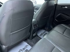 Beijing ix35 2021 240TGDi DCT 2WD GLS Leading Edition - ფოტო 13
