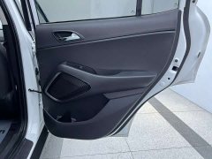 Beijing ix35 2021 240TGDi DCT 2WD GLS Leading Edition - ფოტო 16