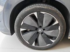 BYD Song L EV 600KM AWD Lidar Flagship - ფოტო 15