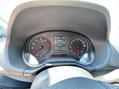 Audi Q2L 35TFSI Fashion Dynamic Edition - ფოტო 10