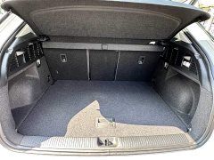 Audi Q2L 35TFSI Fashion Dynamic Edition - ფოტო 8