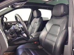 Porsche Cayenne 3.0T - ფოტო 10