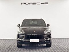 Porsche Cayenne 3.0T - ფოტო 4