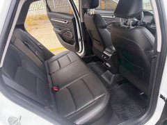 Geely Emgrand 2023 4th Generation Champion Edition 1.5L CVT Luxury - ფოტო 14
