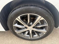 Geely Emgrand 2023 4th Generation Champion Edition 1.5L CVT Luxury - ფოტო 9