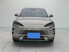 BYD Song Plus New Energy Glory Edition DM-i 150km Flagship Plus 5G - ფოტო 2