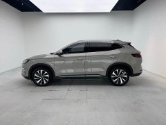 BYD Song Plus New Energy Glory Edition DM-i 150km Flagship Plus 5G - ფოტო 3