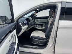 BYD Song Plus New Energy Glory Edition DM-i 150km Flagship Plus 5G - ფოტო 6