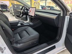 Tesla Model 3 Facelift Standard Range RWD Upgrade 3D1 - ფოტო 11