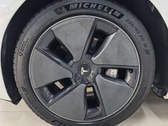 Tesla Model 3 Facelift Standard Range RWD Upgrade 3D1 - ფოტო 12
