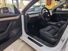 Tesla Model 3 Facelift Standard Range RWD Upgrade 3D1 - ფოტო 4
